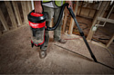 Milwaukee M18 FBPV-0