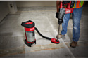 Milwaukee M18 FBPV-0