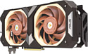 ASUS GeForce RTX 4080 16GB GDDR6X Noctua OC Edition (RTX4080-O16G-NOCTUA)