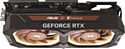 ASUS GeForce RTX 4080 16GB GDDR6X Noctua OC Edition (RTX4080-O16G-NOCTUA)