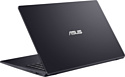 ASUS L510KA-EJ324 ASUS L510KA-EJ324