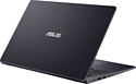 ASUS L510KA-EJ324