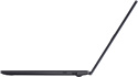 ASUS L510KA-EJ324 ASUS L510KA-EJ324