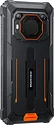 Blackview BV6200 Pro 4/128GB