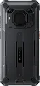 Blackview BV6200 Pro 4/128GB