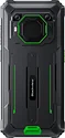 Blackview BV6200 Pro 4/128GB
