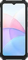 Blackview BV6200 Pro 4/128GB