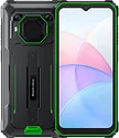 Blackview BV6200 Pro 4/128GB