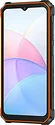 Blackview BV6200 Pro 4/128GB