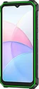 Blackview BV6200 Pro 4/128GB