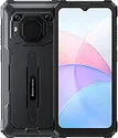 Blackview BV6200 Pro 4/128GB