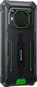 Blackview BV6200 Pro 4/128GB