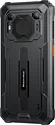 Blackview BV6200 Pro 4/128GB