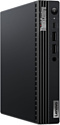 Lenovo ThinkCentre M70q Gen 3 (11USS09Y00)
