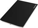 PocketBook 743G InkPad 4 (черный/серебристый)