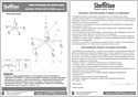 Sheffilton SHT-ST19/S120M (черный/черный муар) Sheffilton SHT-ST19/S120M (черный/черный муар)