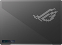 ASUS ROG Zephyrus G14 2023 GA402XY-N4024W