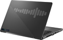 ASUS ROG Zephyrus G14 2023 GA402XY-N4024W