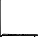 ASUS ROG Zephyrus G14 2023 GA402XY-N4024W