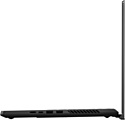 ASUS ROG Zephyrus G14 2023 GA402XY-N4024W