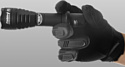 Armytek Predator Green Armytek Predator Green