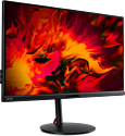 Acer Nitro XV282KKVbmiipruzx UM.PX2EE.V07