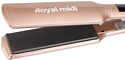 Dewal Royal Midi 03-404