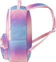 BRAUBERG Rainbow 229888