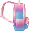 BRAUBERG Rainbow 229888