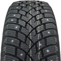 Landsail Ice Star iS37 245/75 R16 120/116Q (с шипами)