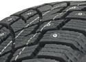 Landsail Ice Star iS37 245/75 R16 120/116Q (с шипами)