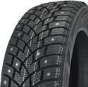 Landsail Ice Star iS37 245/75 R16 120/116Q (с шипами)