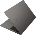 Samsung Galaxy Book3 Ultra NP960XFH-XA1US