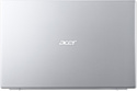 Acer Swift 1 SF114-34-P8NR (NX.A77ER.009)