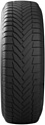 Michelin Alpin 6 215/50 R19 93T