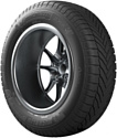 Michelin Alpin 6 215/50 R19 93T