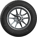 Michelin Alpin 6 215/50 R19 93T