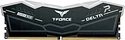 Team Group T-Force Delta RGB FF3D532G6200HC38ADC01