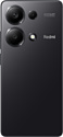 Xiaomi Redmi Note 13 Pro 8/256GB с NFC (международная версия)