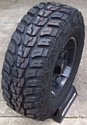 Kumho Road Venture MT KL71 31/10.5 R15 109Q