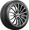 Michelin e.Primacy 255/55 R19 111H