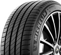 Michelin e.Primacy 255/55 R19 111H