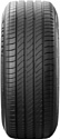 Michelin e.Primacy 255/55 R19 111H