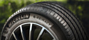 Michelin e.Primacy 255/55 R19 111H