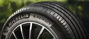 Michelin e.Primacy 255/55 R19 111H
