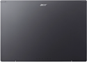 Acer Aspire 5 A514-56M-58FE (NX.KH6CD.004)