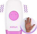 Kitfort KT-2931
