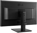 LG 24BK550Y-I