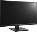 LG 24BK550Y-I