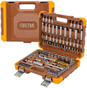 Forstime FT-41082-5DS-м 108 предметов